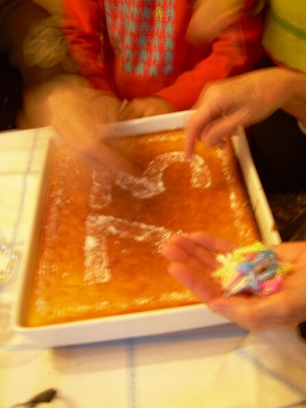 20071130_144844_dscn3940