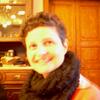 20071130_144957_dscn3943
