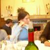 20071130_145011_dscn3944