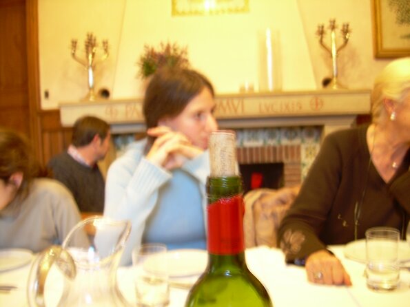 20071130_145011_dscn3944