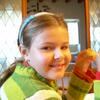 20071130_145020_dscn3945