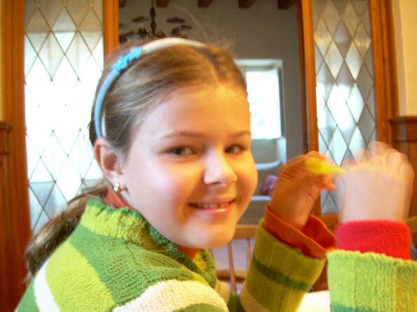 20071130_145020_dscn3945