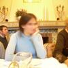 20071130_145048_dscn3946