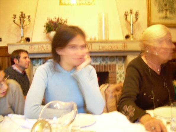 20071130_145048_dscn3946