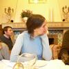 20071130_145052_dscn3947
