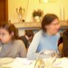 20071130_145126_dscn3949