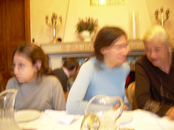 20071130_145126_dscn3949