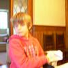 20071130_145143_dscn3950