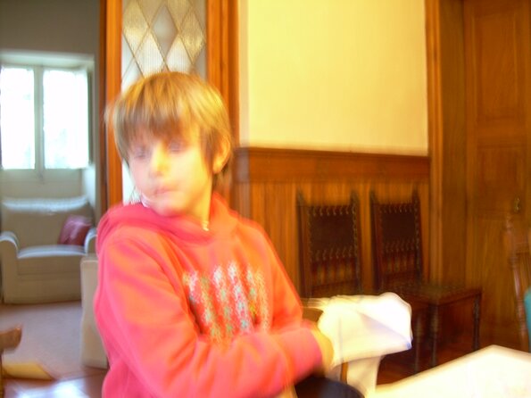 20071130_145143_dscn3950