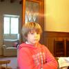20071130_145156_dscn3952