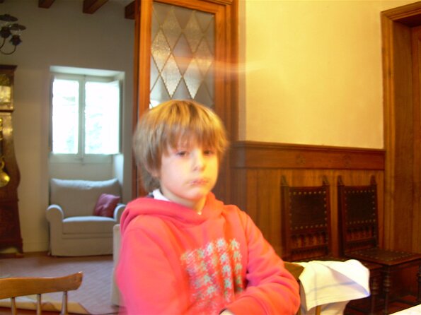 20071130_145156_dscn3952