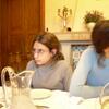 20071130_145217_dscn3955