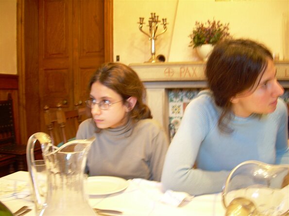 20071130_145217_dscn3955
