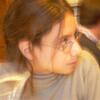 20071130_145303_dscn3957