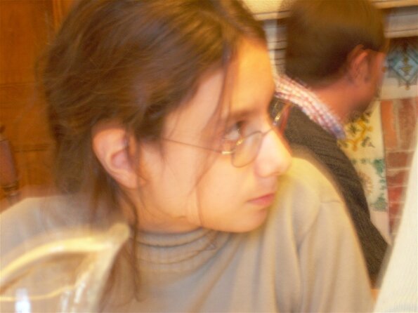 20071130_145303_dscn3957