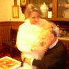 20071130_145343_dscn3960
