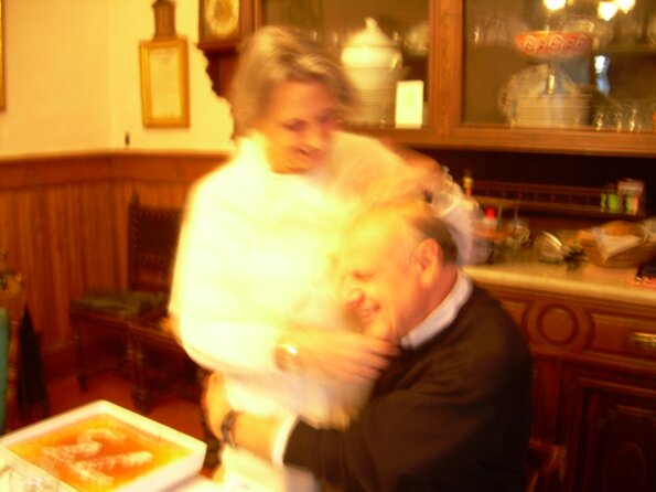 20071130_145343_dscn3960