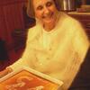 20071130_145412_dscn3962