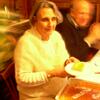 20071130_145705_dscn3967