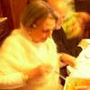 20071130_145714_dscn3968