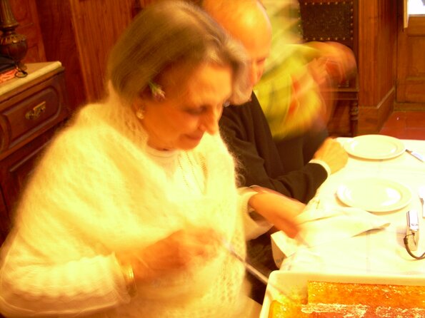 20071130_145714_dscn3968
