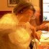 20071130_145734_dscn3969