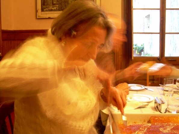 20071130_145734_dscn3969