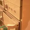20071204_151548_dscn3971