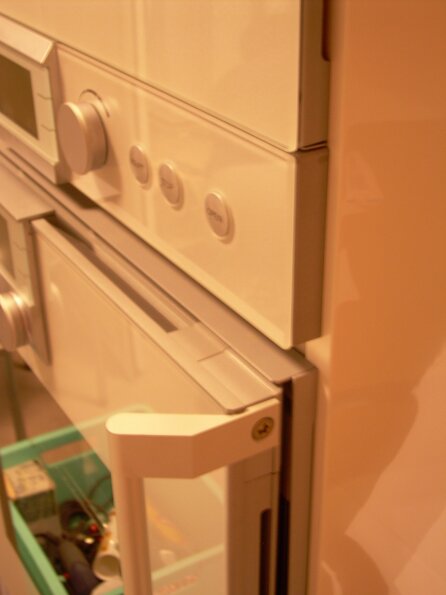 20071204_151548_dscn3971