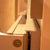 20071204_151556_dscn3972