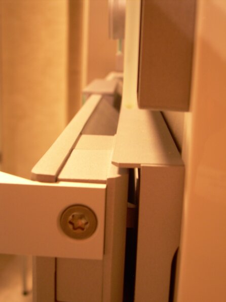 20071204_151556_dscn3972