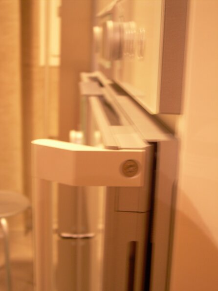 20071204_151605_dscn3973