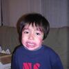 20071205_074456_dscn9606
