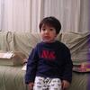 20071205_074515_dscn9607