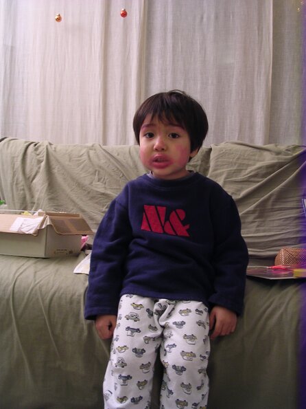 20071205_074515_dscn9607