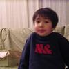 20071205_074544_dscn9608