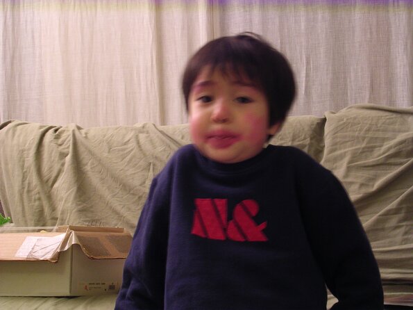20071205_074544_dscn9608