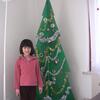 20071208_022044_dscn9609