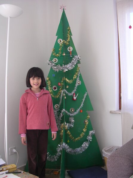 20071208_022044_dscn9609
