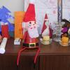20071208_022129_dscn9610