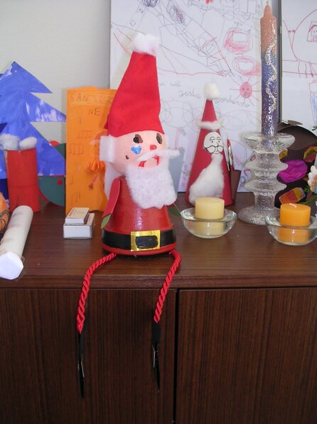 20071208_022129_dscn9610