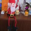 20071208_022152_dscn9611