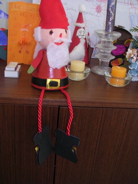 20071208_022152_dscn9611