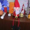 20071208_022227_dscn9612