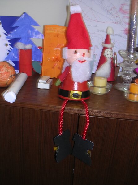 20071208_022227_dscn9612