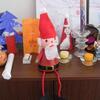 20071208_022256_dscn9613