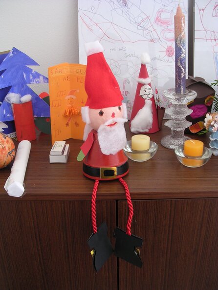 20071208_022256_dscn9613