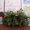 20071208_022322_dscn9614