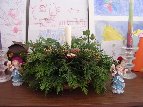 20071208_022322_dscn9614