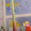 20071208_022335_dscn9615